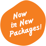 new packages