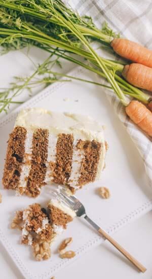 blog2-freevia-carrot-cake