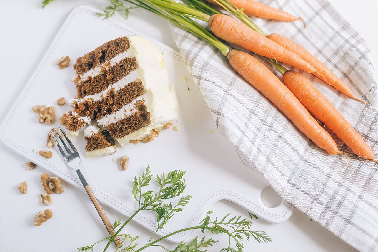carrot-cake-freevia-stevia