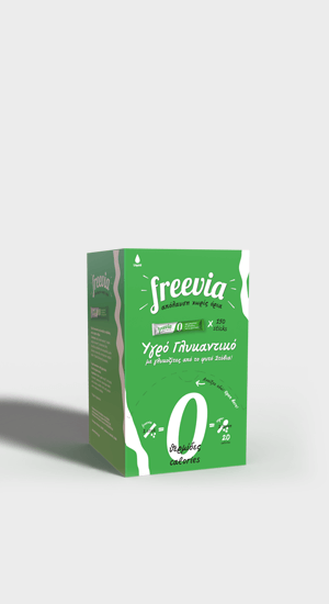 mousse-sokolatas-stevia-freevia